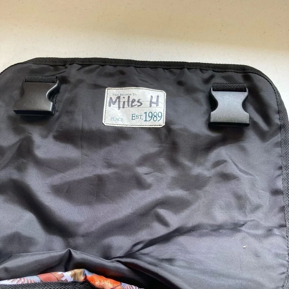 The Children’s Place Sports Shoulder Bag